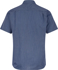 Picture of Aussie Pacific Belair Mens Short Sleeve Shirt (AUSP1905S)