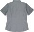 Picture of Aussie Pacific Belair Womens Short Sleeve Shirt (AUSP2905S)