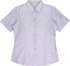 Picture of Aussie Pacific Belair Womens Short Sleeve Shirt (AUSP2905S)