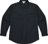 Picture of Aussie Pacific Kingswood Mens Long Sleeve Shirt (AUSP1910L)