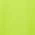 Picture of JB's Wear Hi Vis Zip Safety Vest (6HVSZ)