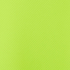 Picture of JB's Wear Hi Vis Trad T-Shirt (6HVT)