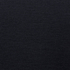 Picture of JB's Wear Ladies Knitted Jumper (6J1)