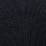 Picture of JB's Wear Ladies Knitted Cardigan (6LC)