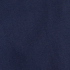 Picture of JB's Wear Light Multi Pocket Short (6LMS)