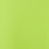 Picture of JB's Wear Hi Vis Non Cuff Short Sleeve Cotton Back (6NCCS)