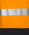 Picture of JB's Wear Hi Vis Day/Night Cotton T-Shirt (6DNTC)