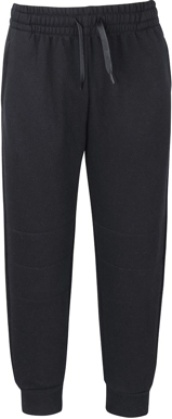 Picture of JB's Wear Kids Cotton Cuffed Track Pant (3PFC-KIDS)