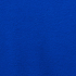 Picture of JB's Wear 1/2 Zip Polar Fleece (3PH)