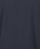 Picture of JB's Wear Podium Womens Three Layer Softshell Jacket (3WSJ1)