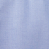 Picture of JB's Wear Long sleeve Oxford Shirt (4OS)