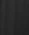 Picture of JB's Wear Urban Long sleeve Poplin Shirt (4PUL)