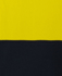 Picture of JB's Wear Hi Vis 310 Cotton Hoodie (6HVPM)