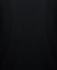 Picture of JB's Wear Long Sleeve Street Panel Polo (6SPPL)