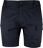 Picture of JB's Wear Multi Pocket Stretch Twill Short (6MTS)
