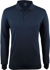 Picture of JB's Wear Podium Long Sleeve Stretch Polo (7STL)