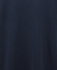Picture of JB's Wear Podium Stretch T-shirt (7STT)
