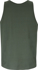Picture of JB's Wear Singlet (1S)