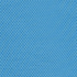 Picture of JB's Wear Adults 210 Polo (210)