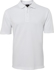 Picture of JB's Wear Adults 210 Polo (210)
