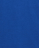 Picture of JB's Wear Adults 210 Pocket Polo (210P)
