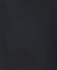 Picture of JB's Wear Womens NU Mandarin Collar Scrub Top (4SMT1)