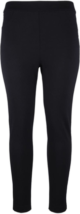 Picture of JB's Wear Womens Stretch Corporate Pant (4PP1)