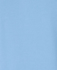 Picture of JB's Wear Short Sleeve Epaulette Polo (210ES)