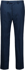 Picture of Biz Corporates Mens Renew Adjustable Waist Straight Leg Pant (RGP408M)