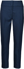 Picture of Biz Corporates Womens Renew 7/8 Mid Waist Slim Leg Pant (RGP406L)