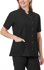 Picture of Bizcare Womens Essence Pharmacy Jacket (CPT451LS)