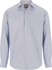 Picture of Gloweave Mens Elmore Dobby Shirt (1638L)
