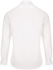 Picture of Gloweave Mens Pure Cotton No Iron Shirt (1640L)