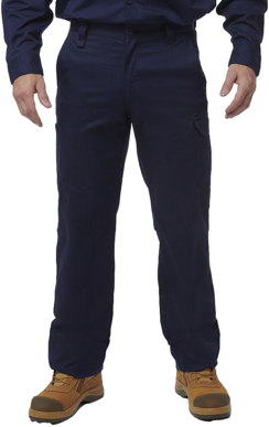 Picture of King Gee Workcool Cargo Pant (K13023)