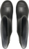 Picture of King Gee Hydroguard Safety Gumboot (K29006)