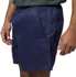Picture of Hard Yakka Relaxed Fit Elastic Waist Cotton Drill Short (Y05545)