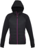 Picture of Biz Collection Womens Stealth Jacket (J515L)