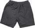 Picture of Sauers Clothing MSHS Cotton Back Shorts (MSHS-SHORTS)