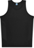 Picture of Aussie Pacific Kids Tasman Singlet (3111)