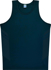 Picture of Aussie Pacific Kids Tasman Singlet (3111)