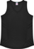 Picture of Aussie Pacific Womens Tasman Singlet (2111)