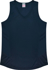 Picture of Aussie Pacific Womens Tasman Singlet (2111)