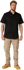 Picture of Jet Pilot Fueled Utility Pant (JPW01)