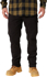 Picture of Jet Pilot Fueled Utility Pant (JPW01)