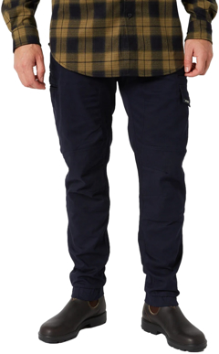 Picture of Jet Pilot Fueled Cuff Pant (JPW02)