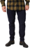 Picture of Jet Pilot Fueled Cuff Pant (JPW02)