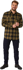Picture of Jet Pilot Fueled Cuff Pant (JPW02)