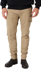 Picture of Jet Pilot Fueled Cuff Pant (JPW02)