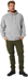 Picture of Jet Pilot Fueled Corrugated Stretch Pant (JPW28)