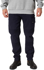 Picture of Jet Pilot Fueled Corrugated Stretch Pant (JPW28)